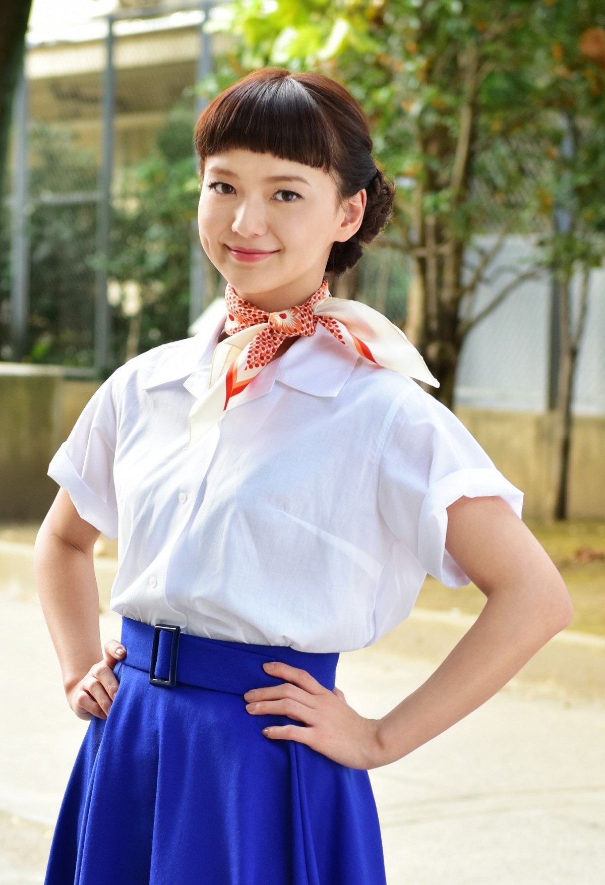 Full LineUp And Grand Jury For Toronto Japanese Film Festival